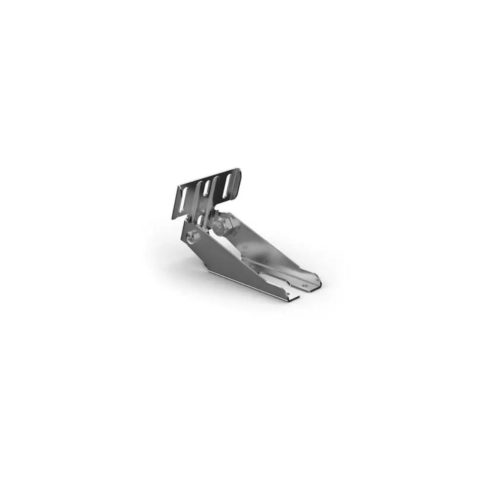 Garmin Transducer Mount - GAR101278402